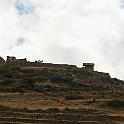Peru 1418